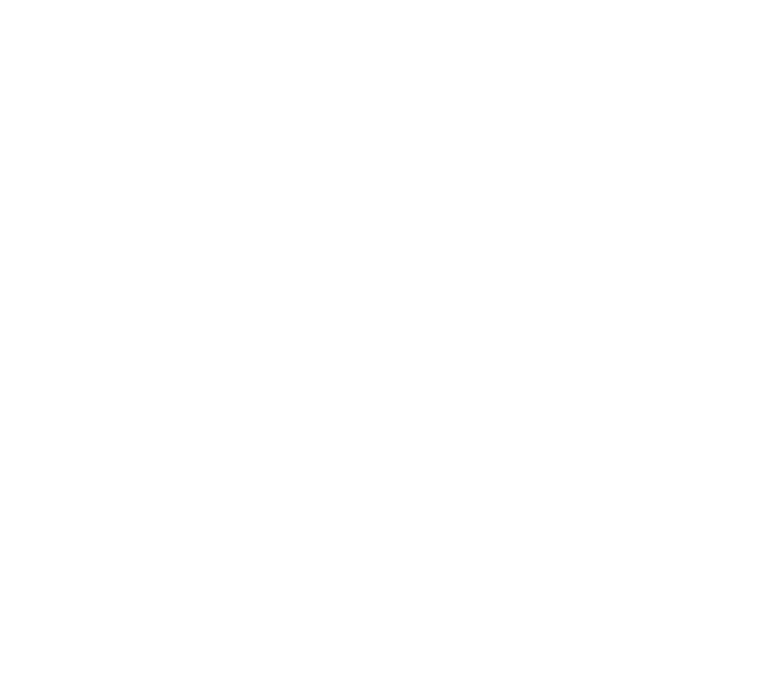 pengu - swimwear