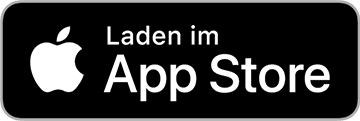 LOKALHELDEN APP - IOS Download