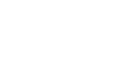 Lenny Poisn - Boxerslim